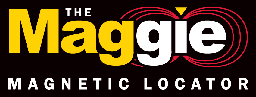 maggie-non-mascot-logo.jpg