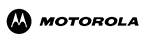 motorola-radios-logo.jpg