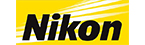 nikon-logo.jpg