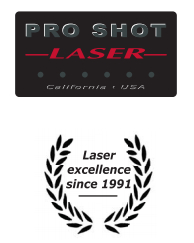 pro-shot-laser.jpg