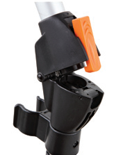 rrt12-folding.jpg rrt12-folding.jpg