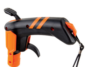 rrt12-trigger.jpg rrt12-trigger.jpg