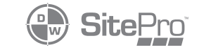 sitepro-300x75.png