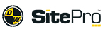 sitepro-logo.jpg