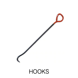 supp-hooks.jpg