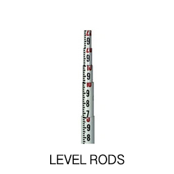 supp-l-rods.jpg