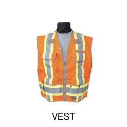 supp-vest.jpg