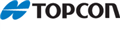 topcon-logo.png