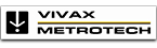 vivax-metrotech-pipe-locator-3.jpg