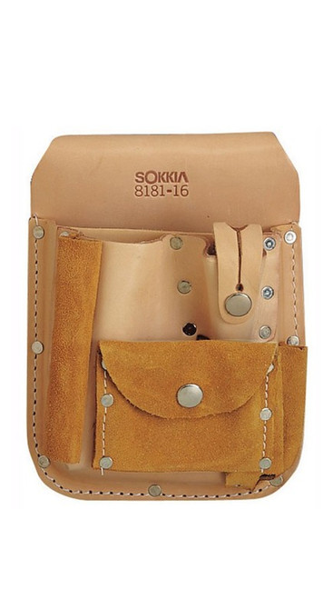 Tool_Pouch_EP96__35002.