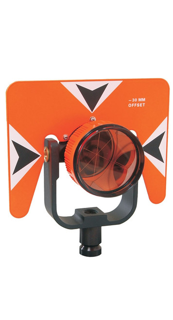 SECO Standard Prism System 6402-10 - Capital Surveying Supplies