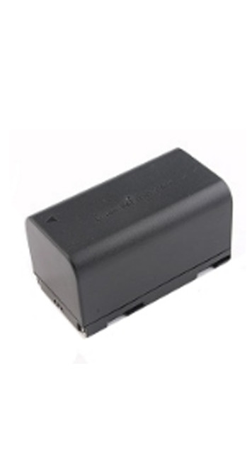 New BDC70（新品） Battery for TOPCON（並行輸入品） BDC70 新品 BDCバッテリー Li-Ion Battery for TOPCON Sokkia