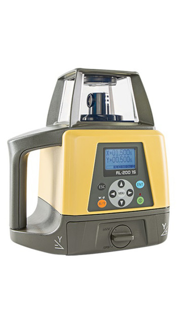 Produttori e fornori di diodi laser a farfalla DFB 1470nm Produttori e fornori di diodi laser a farfalla DFB 1470nm