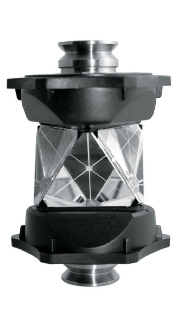 Sokkia_360_prism__25643.