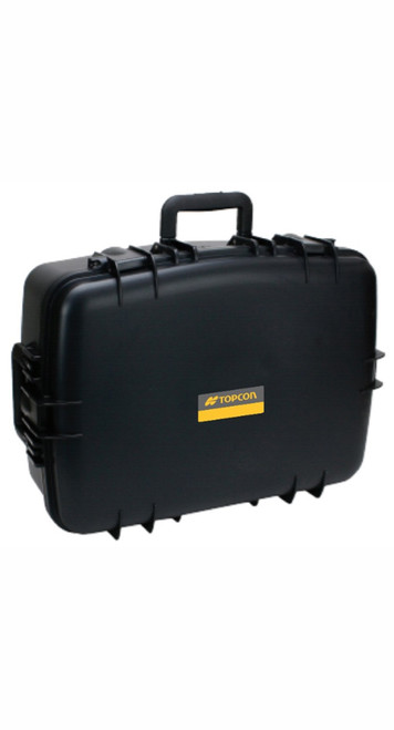 超人気 1026489-01 Topcon/Sokkia Large SHC/FC for Case Carrying Hard ヘアブラシ・コーム