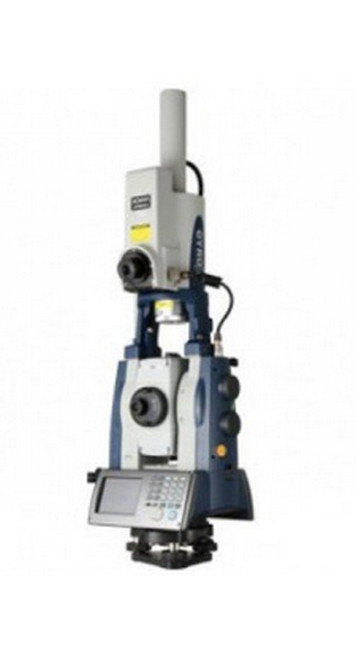 gyro__33995.1610634208.500.659