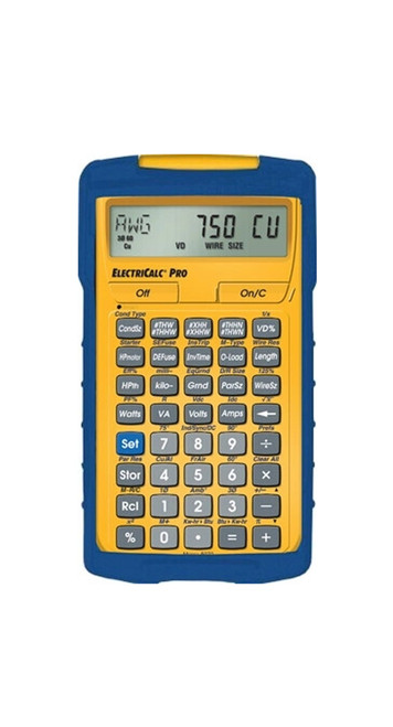 5070__27954.1611000714.500.659