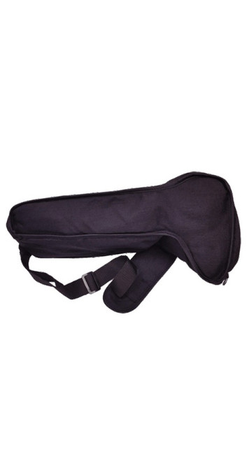 Schonstedt LF10004 - Padded Carrying Case with Shoulder Strap 