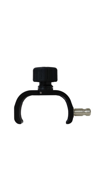 Amplificateur Antenne Module 6835155 BMW 3 G20 1 F40 8 F92 G15/G16 Amplificateur Antenne Module 6835155 BMW 3 G20 1 F40 8 F92 G15/G16
