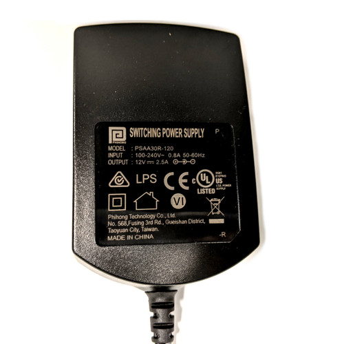 Sokkia/Topcon FC-6000 Charger | Capital Surveying Supplies