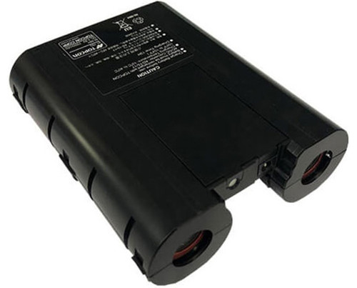 Topcon_BT-79Q__09225.