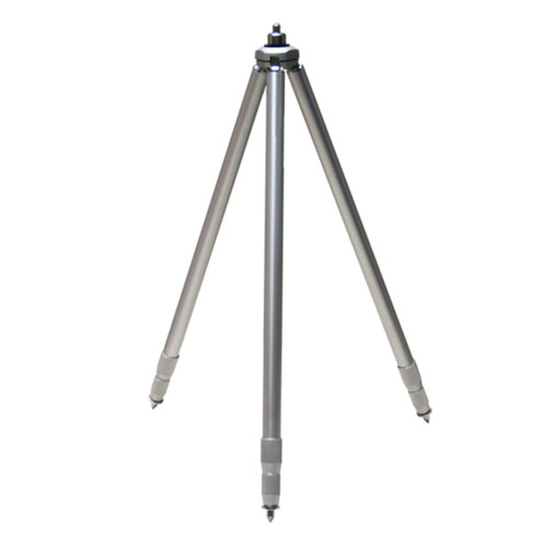 Sokkia 802633 Aluminum Extendable Tripod for Surveying