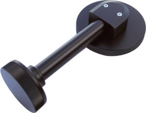 Topcon/Sokkia DE13 Diagonal Eyepiece for digital theodolites