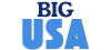 Big USA Store