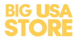 Big USA Store