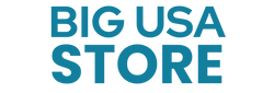 Big USA Store