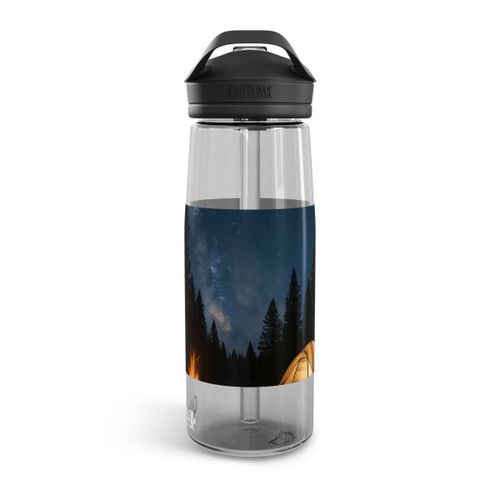 Whispers of the Wilderness - CamelBak Eddy®  Water Bottle, 20oz\25oz