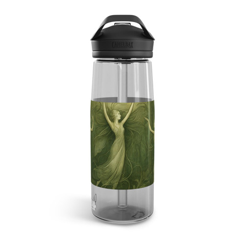 Ethereal Forest Spirits - CamelBak Eddy®  Water Bottle, 20oz\25oz