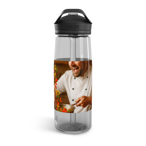 Whisk of Wonders - CamelBak Eddy®  Water Bottle, 20oz\25oz Whisk of Wonders - CamelBak Eddy®  Water Bottle, 20oz\25oz