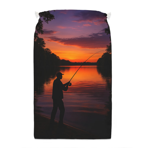 Casting Dreams - Sack