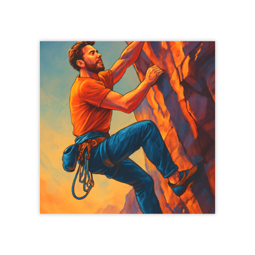 Epic Ascent - Post-it® Note Pads