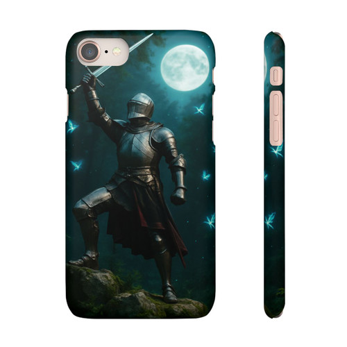 Epic Fantasy Quest - Snap Cases