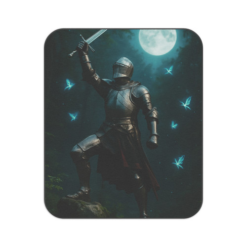 Epic Fantasy Quest - Picnic Blanket