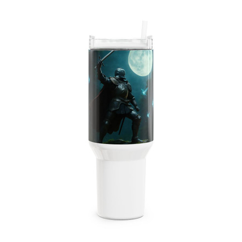 Epic Fantasy Quest - Tumbler, 40oz