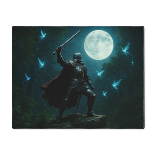 Epic Fantasy Quest - Placemat, 1pc