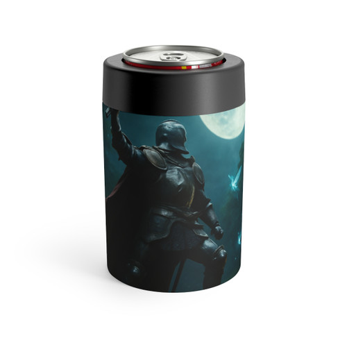 Epic Fantasy Quest - Can Holder