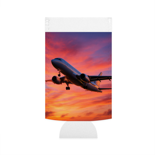 Skyward Bound - Slim Can Cooler