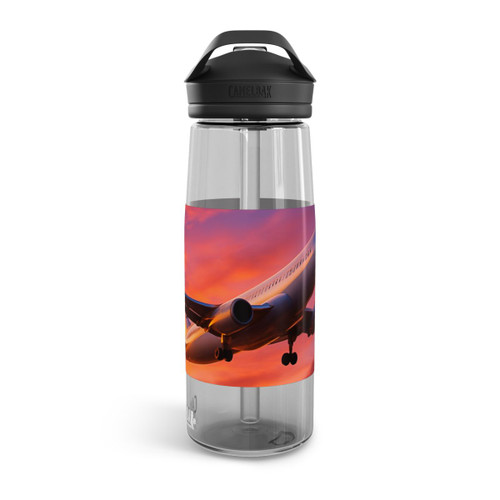 Skyward Bound - CamelBak Eddy®  Water Bottle, 20oz\25oz