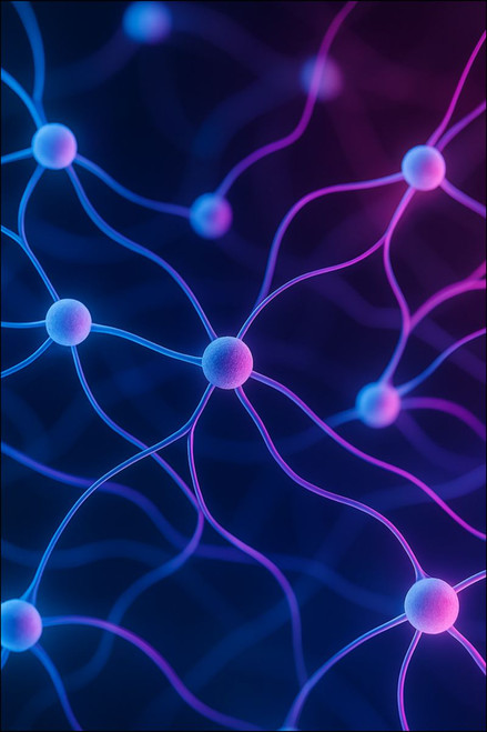 Digital Mindscape - Temporary Tattoos