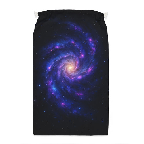 Galactic Symphony - Sack