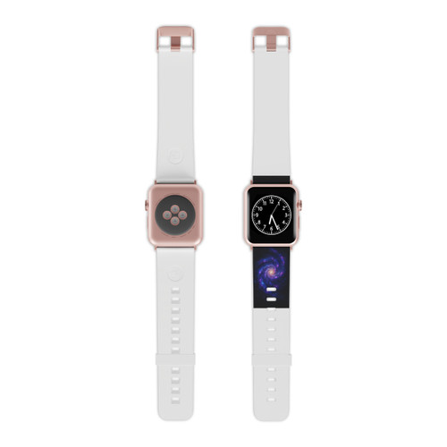 Galactic Symphony - Watch Band for Apple Watch