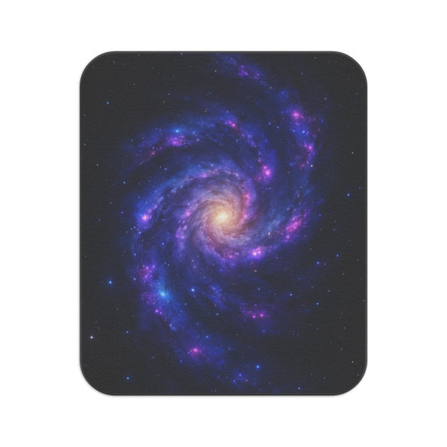 Galactic Symphony - Picnic Blanket