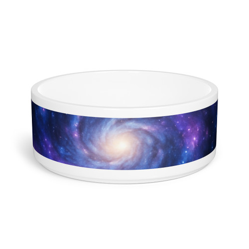Galactic Symphony - Pet Bowl