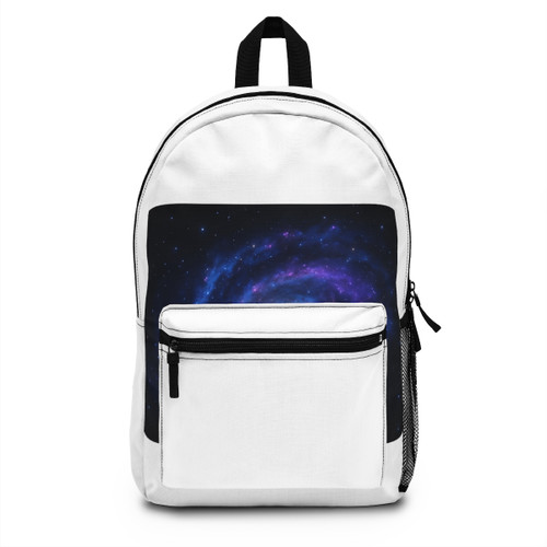 Galactic Symphony - Backpack