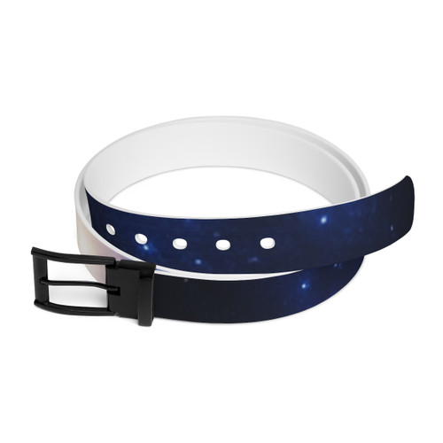 Galactic Symphony - Belt