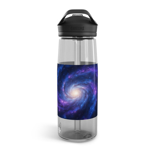 Galactic Symphony - CamelBak Eddy®  Water Bottle, 20oz\25oz